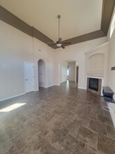 3638 Morgan Bay Pl in El Paso, TX - Building Photo - Building Photo