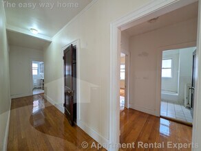 163 Summer St in Somerville, MA - Building Photo - Building Photo
