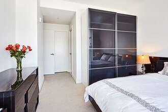 115 Stuart St, Unit 19c in Boston, MA - Foto de edificio - Building Photo