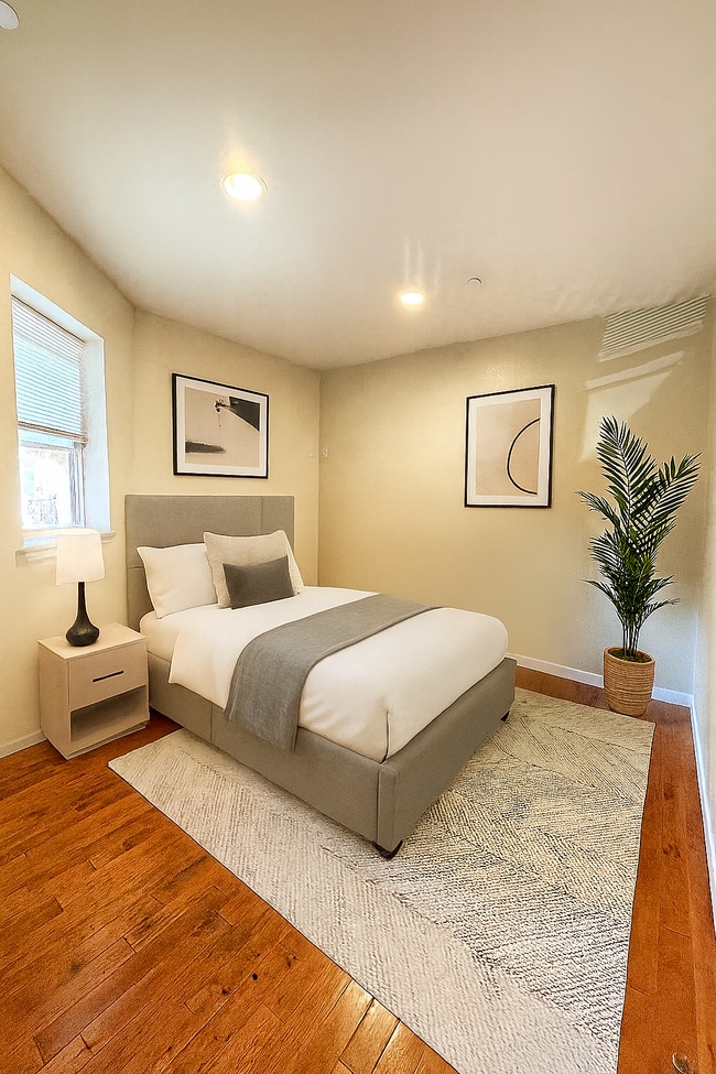 property at 1220 S 128th St