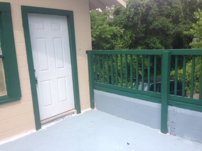 3244 17th Ave S in St. Petersburg, FL - Building Photo - Building Photo