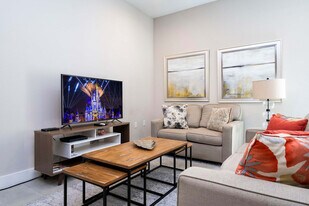 7592 Sunny Dreams Ln in Kissimmee, FL - Building Photo