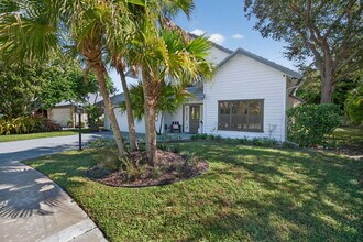 2606 Monaco Terrace in West Palm Beach, FL - Building Photo - Building Photo