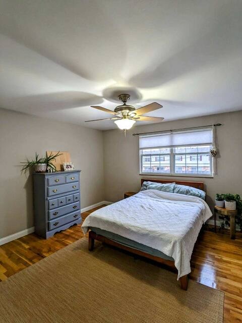 829 McClain Rd in Columbus, OH - Building Photo - Building Photo