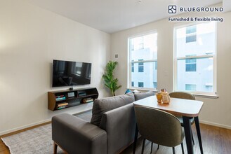 400 Laguna St-Unit -FL2-ID87 in San Francisco, CA - Building Photo - Building Photo