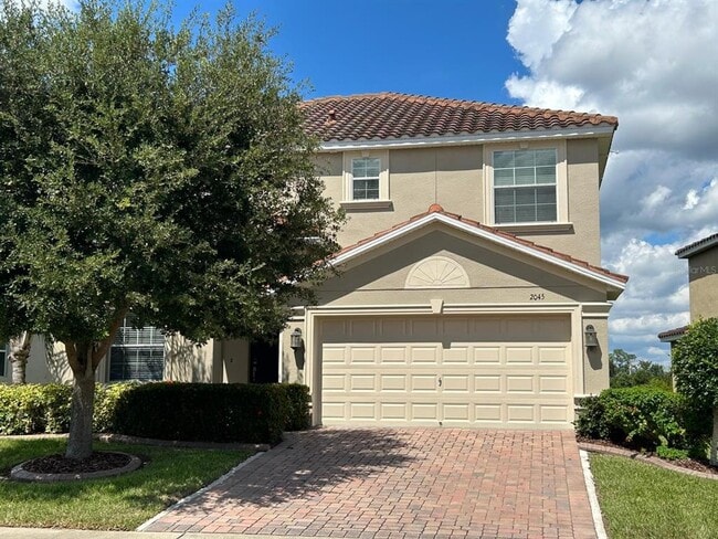 property at 2045 Lakeside Ave