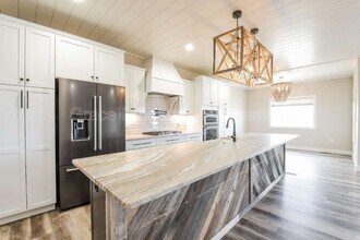 31816 Co Rd 16 in Keenesburg, CO - Building Photo - Building Photo