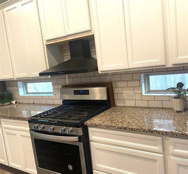 5022 Brewcastle Ln in Park Row, TX - Building Photo - Building Photo