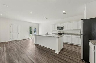 3220 Dillonwood St in Celina, TX - Building Photo - Building Photo