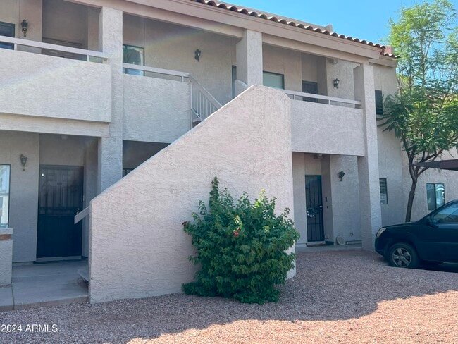 property at 11666 N 28th Dr