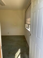 71-1621 Puu Lani Pl, Unit CJB Ohana in Kailua Kona, HI - Building Photo - Building Photo