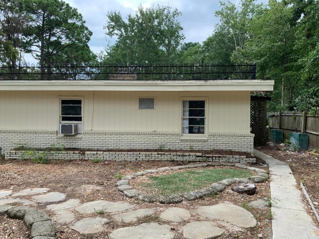 property at 403 73rd Ave N