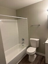 1606 E 25th St in Baltimore, MD - Building Photo - Building Photo