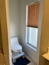 562 SE Walters Terrace in Port St. Lucie, FL - Building Photo - Building Photo