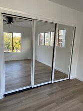 1507 S Sherbourne Dr in Los Angeles, CA - Building Photo - Building Photo
