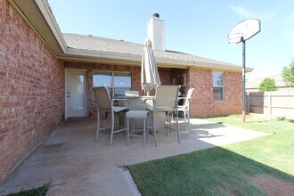 6624 90th St in Lubbock, TX - Building Photo - Building Photo