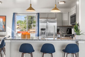7652 Granada Rd in Denver, CO - Building Photo - Building Photo