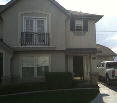 1342 S 1220 W in Orem, UT - Building Photo