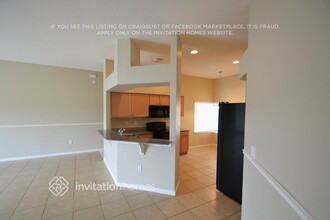 11907 Butler Woods Cir in Riverview, FL - Building Photo - Building Photo