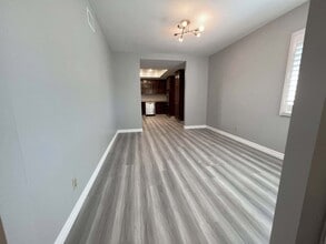 20433 Pacific Dr in Walnut, CA - Foto de edificio - Building Photo