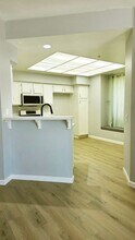 19 Anacapa Ct in Lake Forest, CA - Building Photo - Building Photo