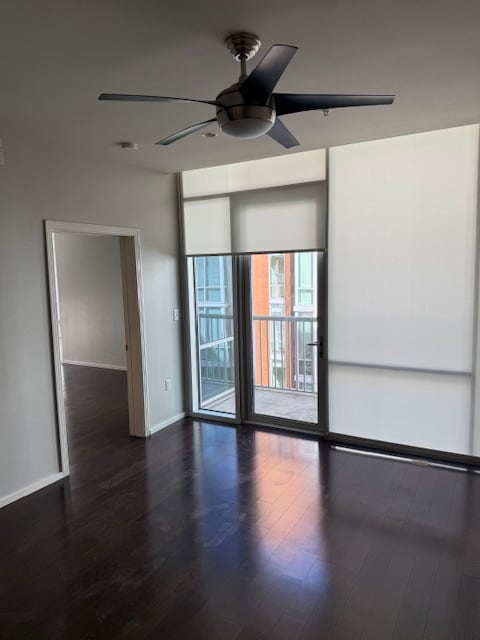 property at 1600 Barton Springs Rd