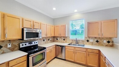 8823 Haven Harbour Way in Bradenton, FL - Building Photo - Building Photo