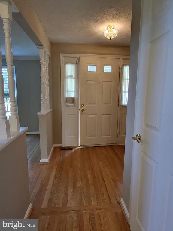 property at 805 Cattail Ln NE