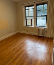 374 Chestnut Hill Ave, Unit 21 in Boston, MA - Foto de edificio - Building Photo