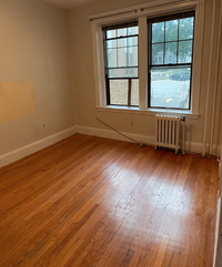 374 Chestnut Hill Ave, Unit 21 in Boston, MA - Building Photo - Building Photo