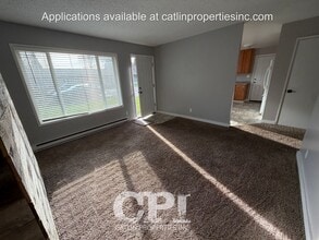 131 Dillion Dr in Kelso, WA - Building Photo - Building Photo