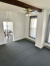 19385 Main St in Melfa, VA - Building Photo - Building Photo