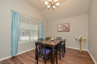 24407 Pepperrell Pl St in Katy, TX - Building Photo - Building Photo