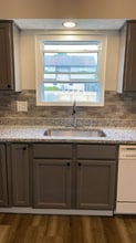 3824 Longton Dr in Columbus, OH - Building Photo - Building Photo