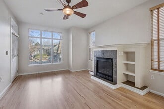 1655 N Humboldt St in Denver, CO - Building Photo - Building Photo