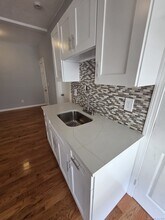 276 Pequonnock St in Bridgeport, CT - Building Photo - Building Photo