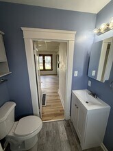 2232 Youngstown Rd SE in Warren, OH - Building Photo - Building Photo