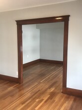 18 Hanover Cir in Lynn, MA - Building Photo - Building Photo