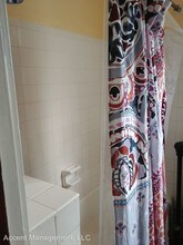 309 N Pinckney St in Madison, WI - Building Photo - Building Photo