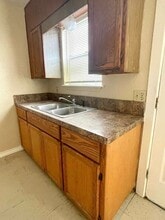 712 Sugar Cane Dr in Weslaco, TX - Building Photo - Building Photo