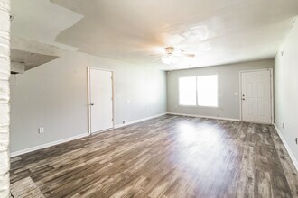 614 Beauregard Rd in Summerville, SC - Building Photo - Building Photo