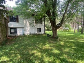 W1358 Prairie Pines Rd in Gleason, WI - Building Photo - Building Photo
