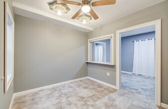 523 Jenkins St in Houston, TX - Building Photo - Building Photo