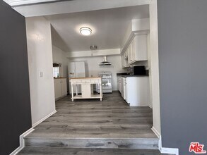 5361 Inglewood Blvd in Culver City, CA - Building Photo - Building Photo