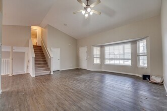 Spacious 3 bed, 2.5 bath home located in Wellington, CO in Wellington, CO - Building Photo - Building Photo