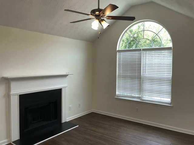 3421 Newgold Trce in Union City, GA - Building Photo - Building Photo