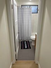 367 Azalia Dr in East Palo Alto, CA - Building Photo - Building Photo