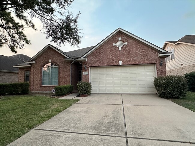 property at 20206 Windsor Trace Ln