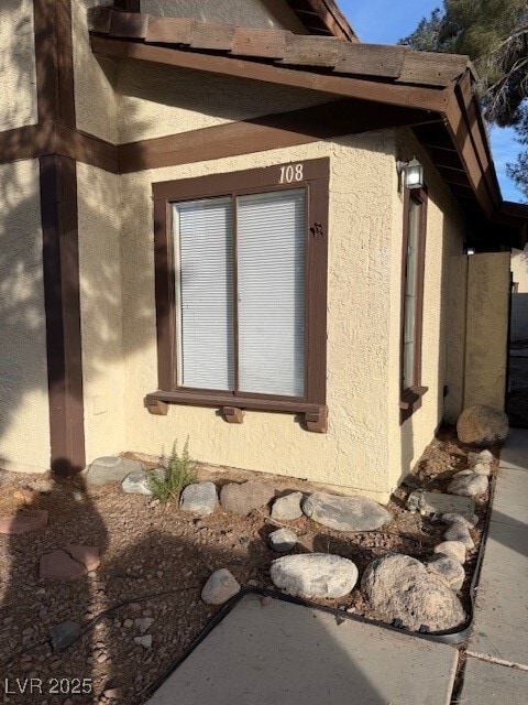 108 Boysenberry Ln in Henderson, NV - Building Photo - Building Photo