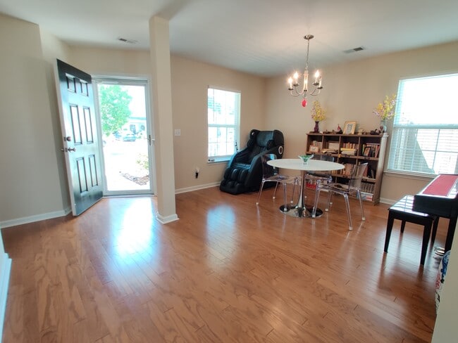143 Charlesfort Way in Moncks Corner, SC - Building Photo - Building Photo